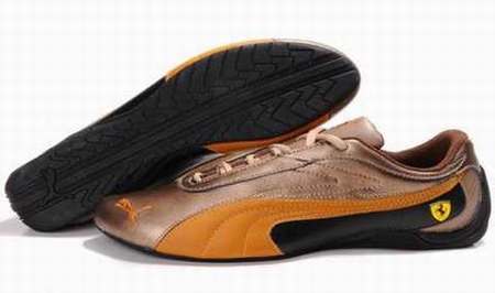 peignoir puma homme peignoir puma homme